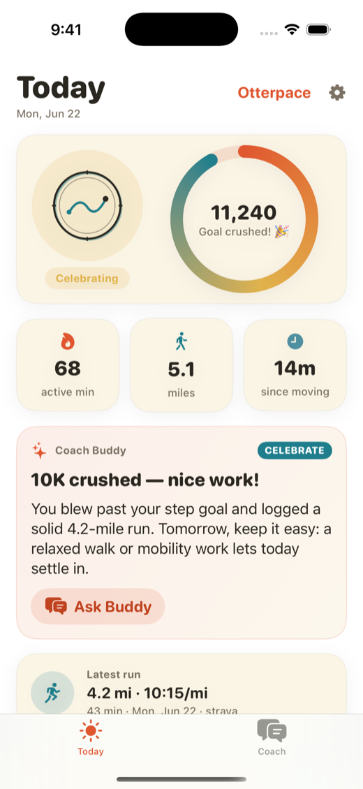 Fieldnote theme